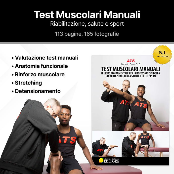 https://m.media-amazon.com/images/I/81LZbXpCovL.jpg