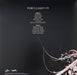 https://m.media-amazon.com/images/I/81L+5cWy1DL.jpg