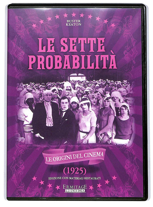 https://m.media-amazon.com/images/I/81L+xhtZ3dL.jpg