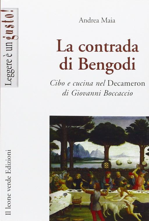 https://m.media-amazon.com/images/I/81La-cfHzjL.jpg