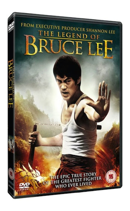https://m.media-amazon.com/images/I/81LaD+ad1GL.jpg