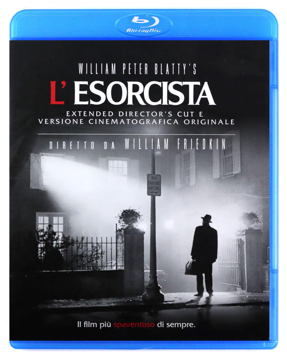 https://m.media-amazon.com/images/I/81LaKelOoWL.jpg