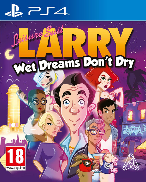 https://m.media-amazon.com/images/I/81Laennj5gL.jpg