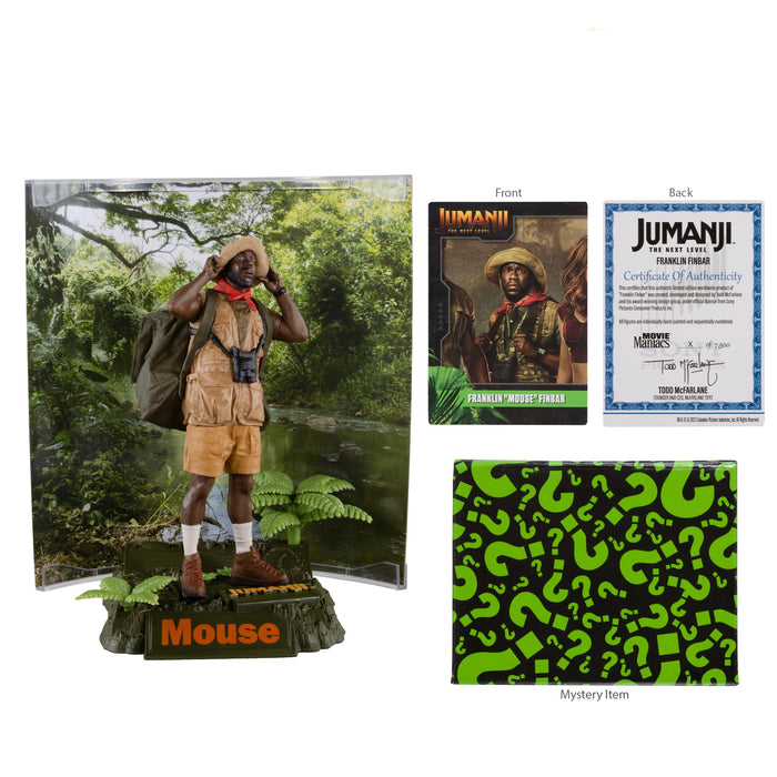 https://m.media-amazon.com/images/I/81LaoKHlF0L.jpg