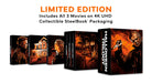 https://m.media-amazon.com/images/I/81LapfQ1dzL.jpg