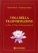 https://m.media-amazon.com/images/I/81LejeY3sEL.jpg