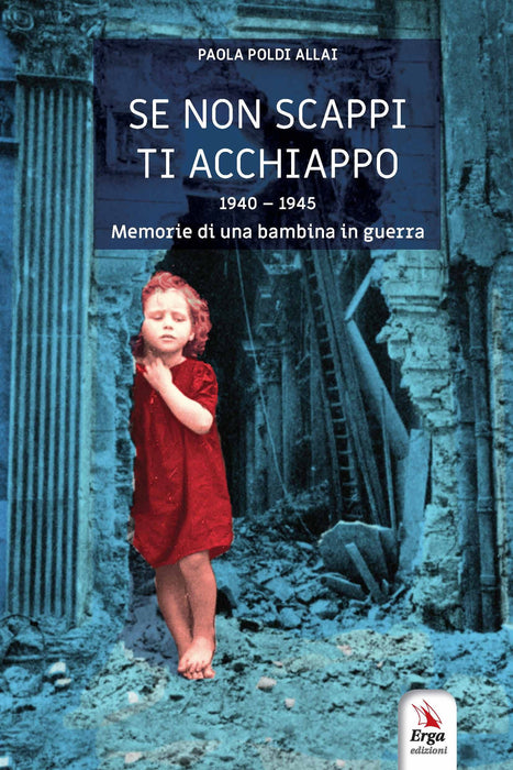 https://m.media-amazon.com/images/I/81Len9G426L.jpg