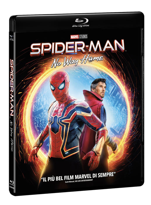 https://m.media-amazon.com/images/I/81Leqynwe-L.jpg