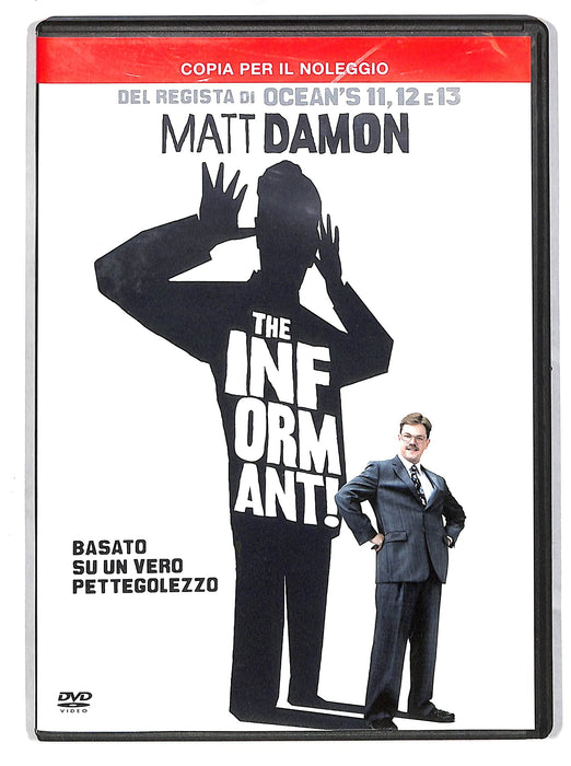 https://m.media-amazon.com/images/I/81LfE-XLhBL.jpg