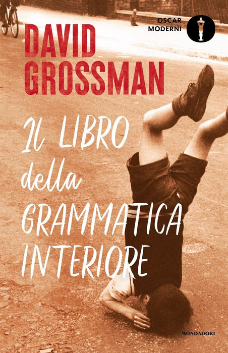 https://m.media-amazon.com/images/I/81LgH02tIKL.jpg