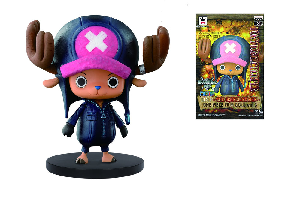 https://m.media-amazon.com/images/I/81LiECxHCsL.jpg