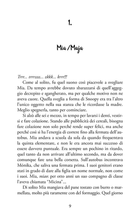 https://m.media-amazon.com/images/I/81LiGYqyMjL.jpg