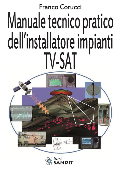 https://m.media-amazon.com/images/I/81LiRZ-TmKL.jpg