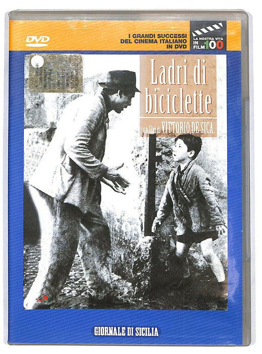 https://m.media-amazon.com/images/I/81LiVKrFD1L.jpg