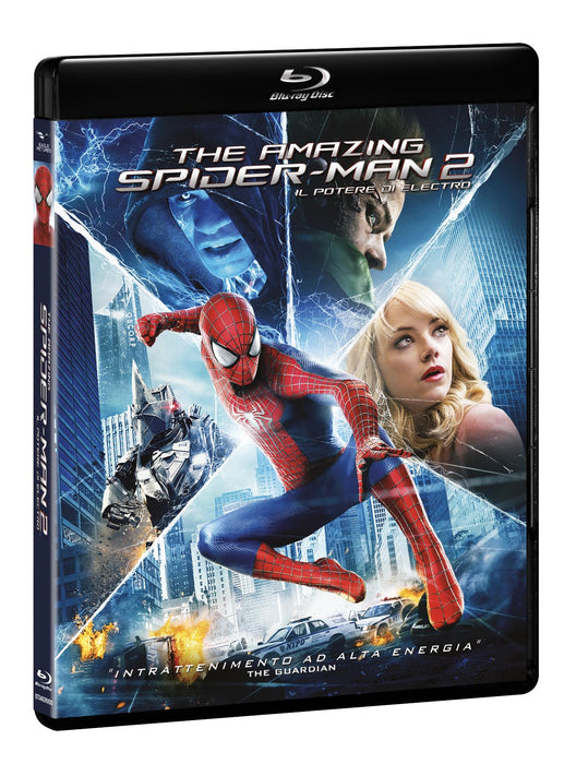 https://m.media-amazon.com/images/I/81Li+h42lXL.jpg