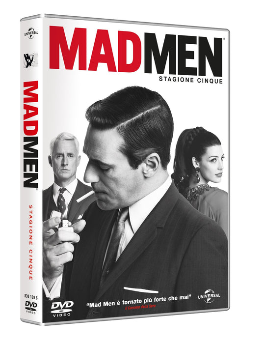 https://m.media-amazon.com/images/I/81LjHiPIaoL.jpg
