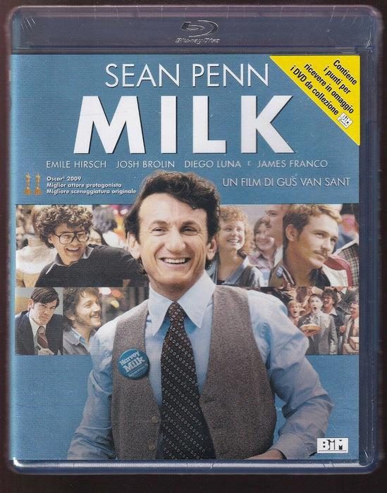 https://m.media-amazon.com/images/I/81LjMGimp+S.jpg