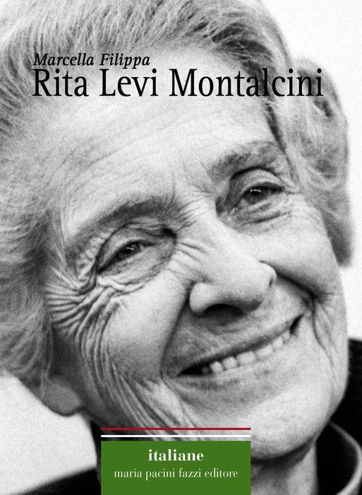 https://m.media-amazon.com/images/I/81LjZgTUlnL.jpg