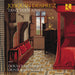 https://m.media-amazon.com/images/I/81LjxZ-yjCL.jpg