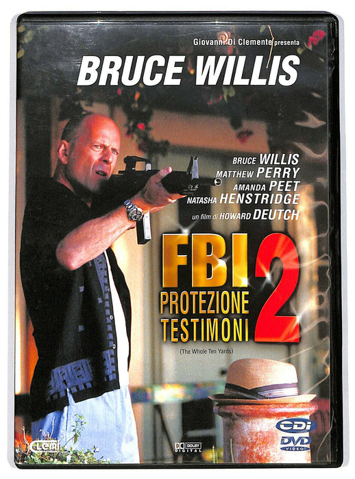 https://m.media-amazon.com/images/I/81LklWTwiyL.jpg
