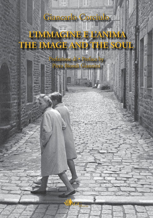 https://m.media-amazon.com/images/I/81LlIaW2deL.jpg