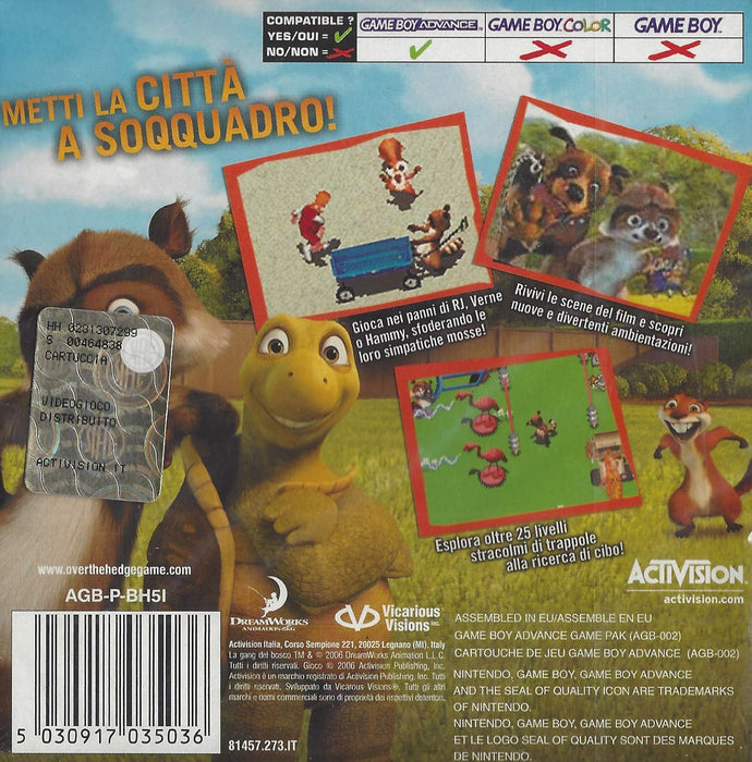 https://m.media-amazon.com/images/I/81Lm8hUfoaL.jpg