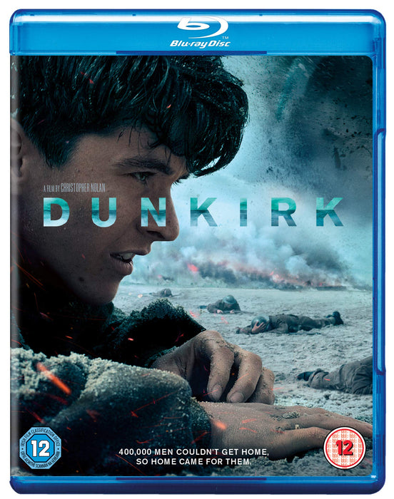 https://m.media-amazon.com/images/I/81LmqrAX3+L.jpg