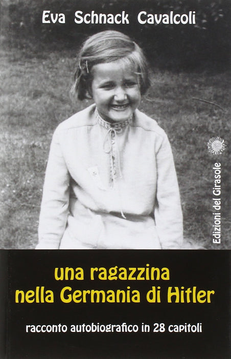 https://m.media-amazon.com/images/I/81LnuaeR4jL.jpg
