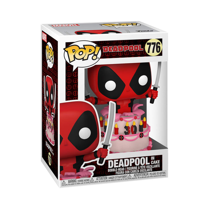 https://m.media-amazon.com/images/I/81LoHdrqtyL.jpg