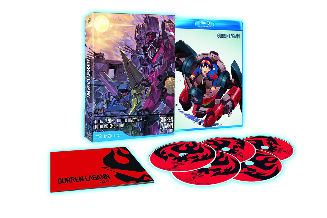 https://m.media-amazon.com/images/I/81LoTahhMOL.jpg