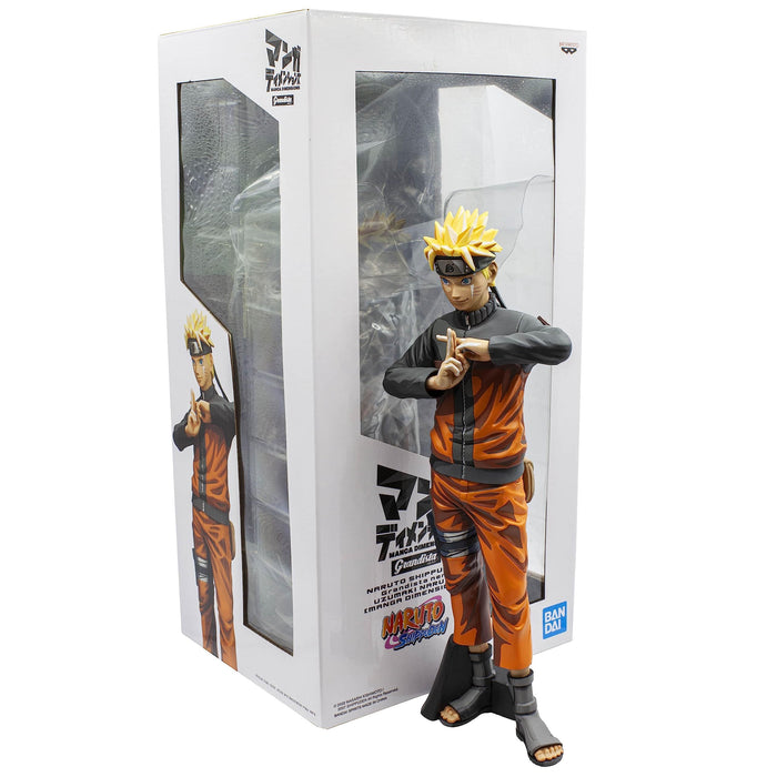https://m.media-amazon.com/images/I/81LoVS6XdRL.jpg