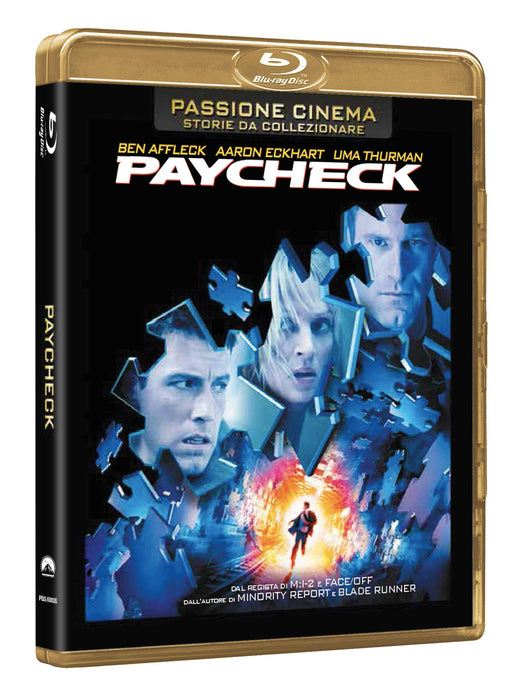 https://m.media-amazon.com/images/I/81LpGnKCYKL.jpg