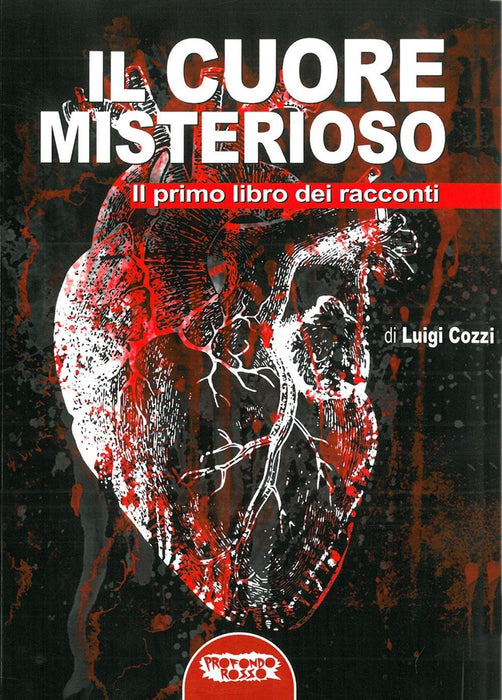 https://m.media-amazon.com/images/I/81LpT6XRljL.jpg