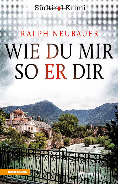 https://m.media-amazon.com/images/I/81LpvKe5CmL.jpg