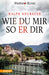 https://m.media-amazon.com/images/I/81LpvKe5CmL.jpg