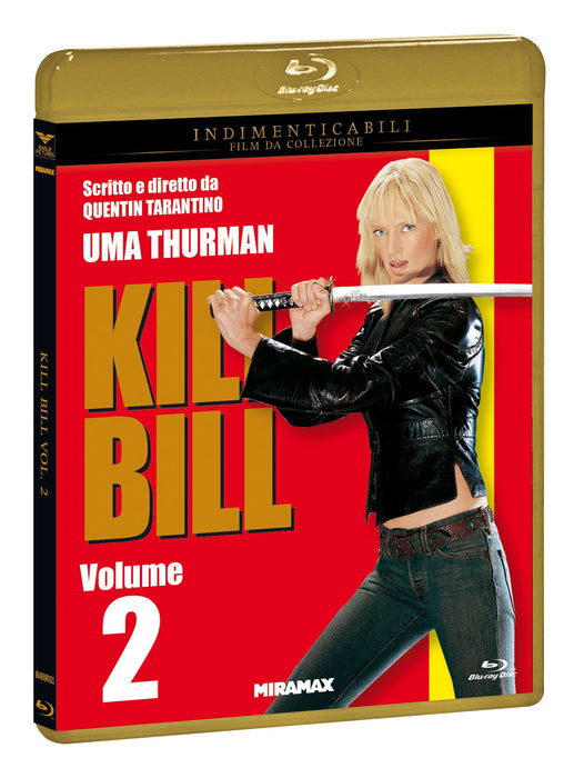https://m.media-amazon.com/images/I/81LtGbg0oYL.jpg