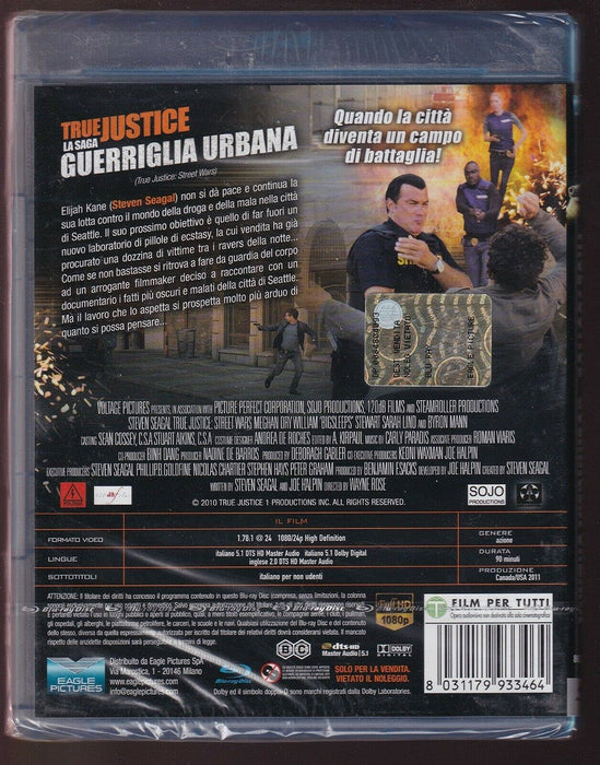 https://m.media-amazon.com/images/I/81LuLv4HWWS.jpg