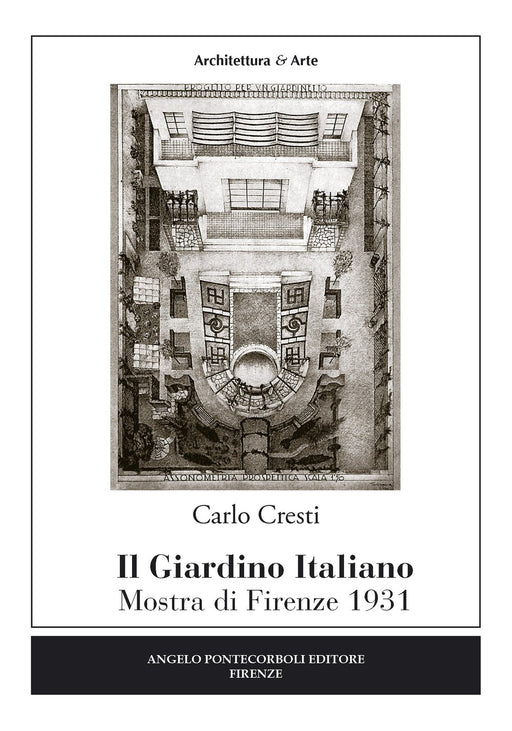 https://m.media-amazon.com/images/I/81Luz+6JtIL.jpg