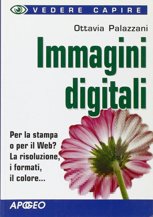 https://m.media-amazon.com/images/I/81LvITDHKgL.jpg