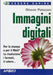 https://m.media-amazon.com/images/I/81LvITDHKgL.jpg