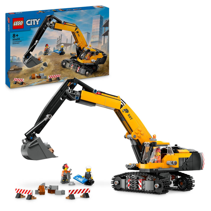 https://m.media-amazon.com/images/I/81LvTOJ-mZL.jpg