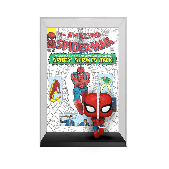https://m.media-amazon.com/images/I/81LvyJf5EoL.jpg