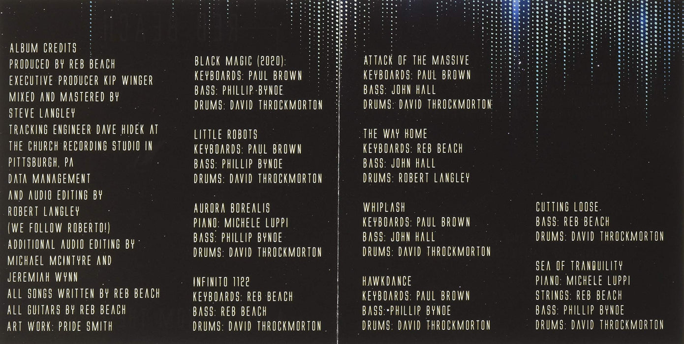 https://m.media-amazon.com/images/I/81Lw0-M1-CL.jpg