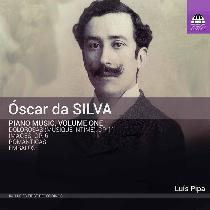 https://m.media-amazon.com/images/I/81LwR35nMdL.jpg