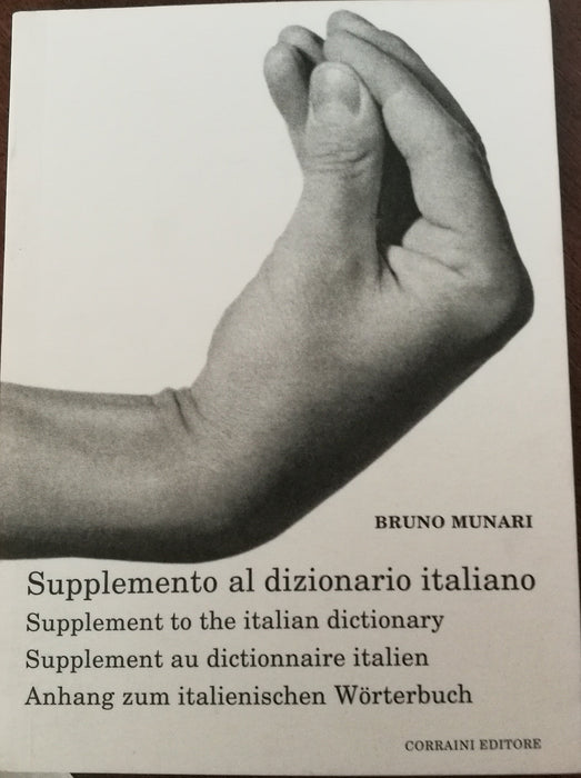 https://m.media-amazon.com/images/I/81Lwb74QTWL.jpg