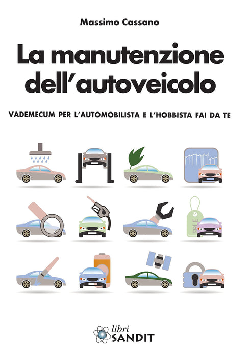 https://m.media-amazon.com/images/I/81Lwv9ZvuEL.jpg