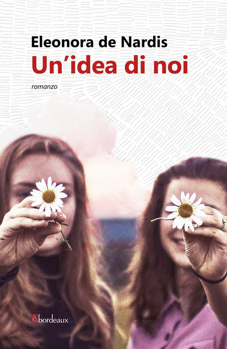 https://m.media-amazon.com/images/I/81Lxz+xiBEL.jpg