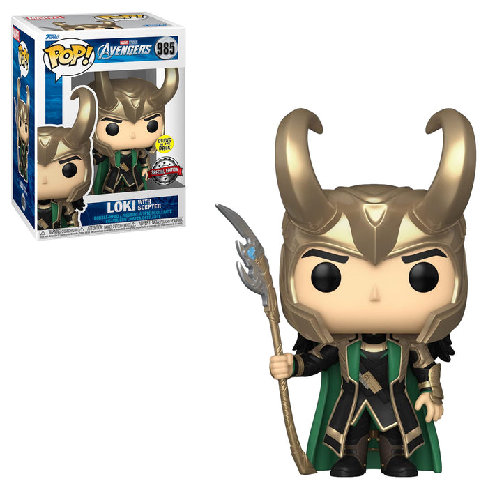 https://m.media-amazon.com/images/I/81Ly-PHknML.jpg
