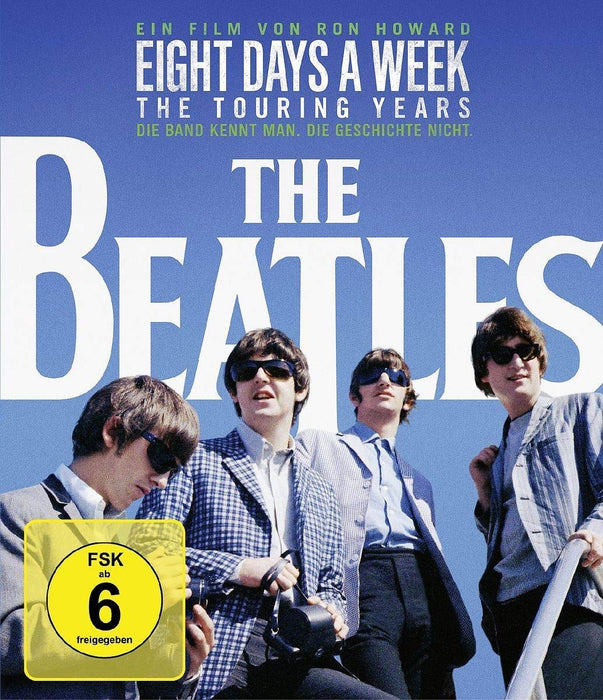 https://m.media-amazon.com/images/I/81LzMNItzPL.jpg