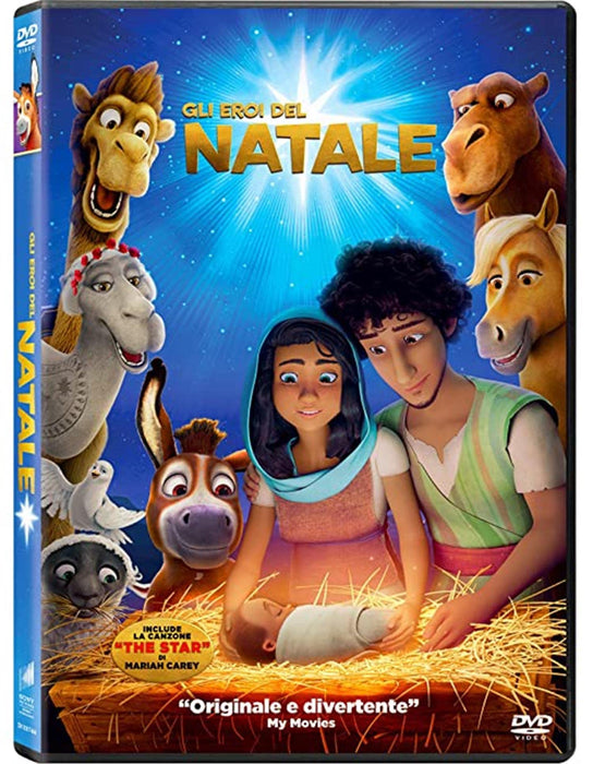 https://m.media-amazon.com/images/I/81LzmNie2tL.jpg